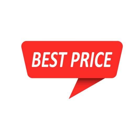 Prices